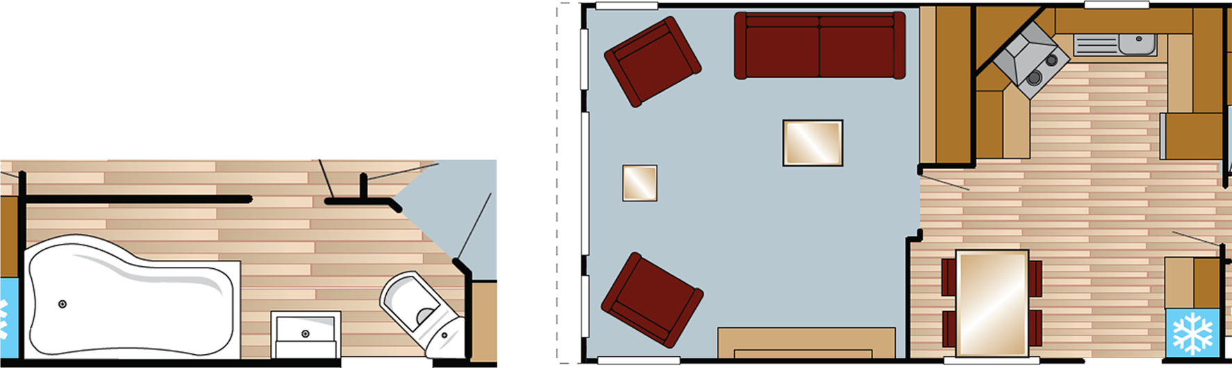 Sequoia Floorplan5
