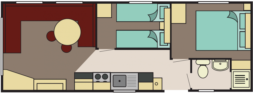 Santana-28x10-2B