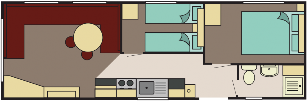Santana-30x10-2B