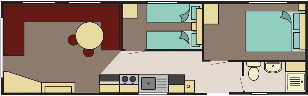 Santana-32x10-2B