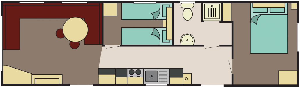 Santana-35x10-2B