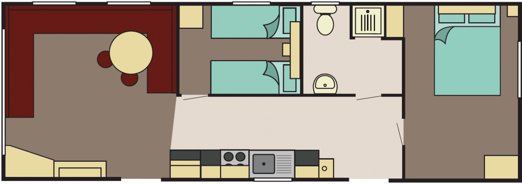Santana-35x12-2B