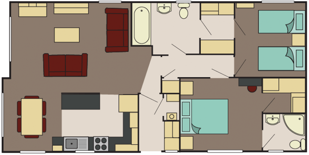Stratford-40x20-2B