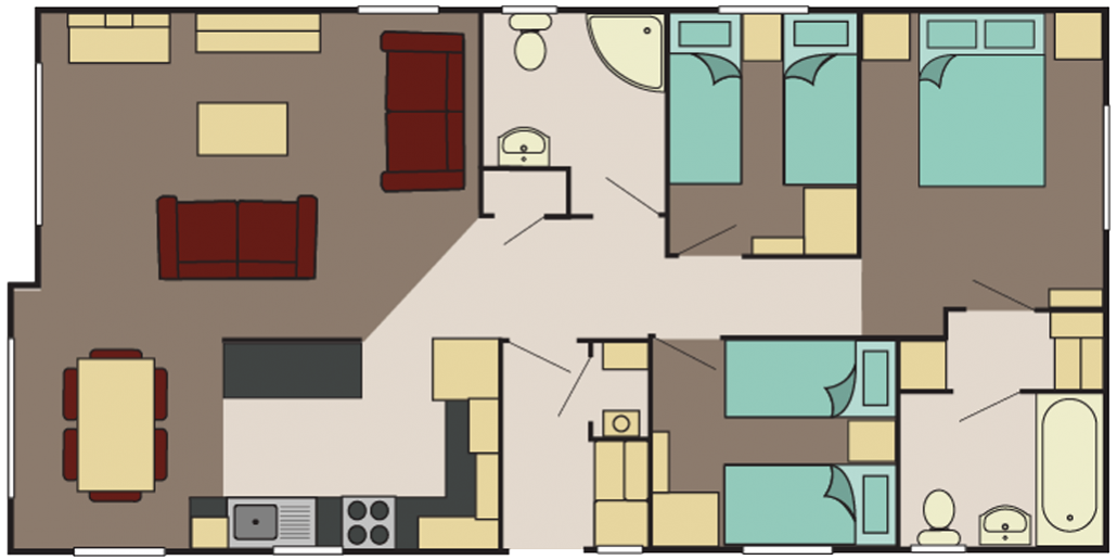 Stratford-40x20-3B
