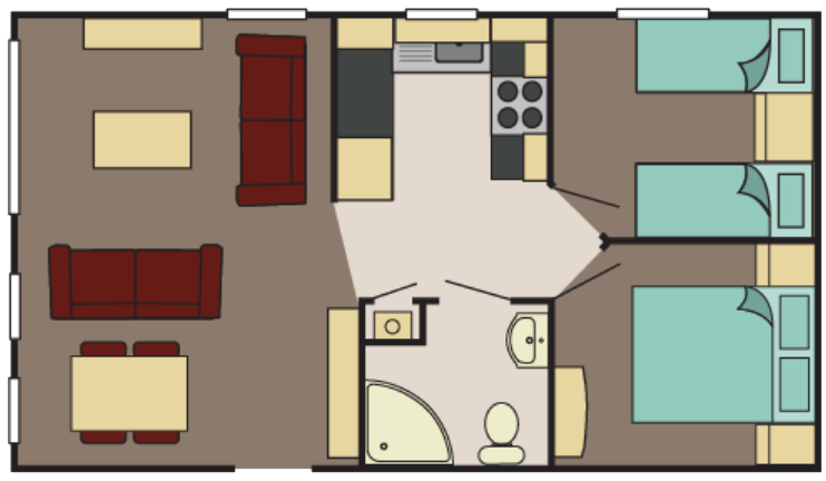 SuperiorLodge-28x16-2B