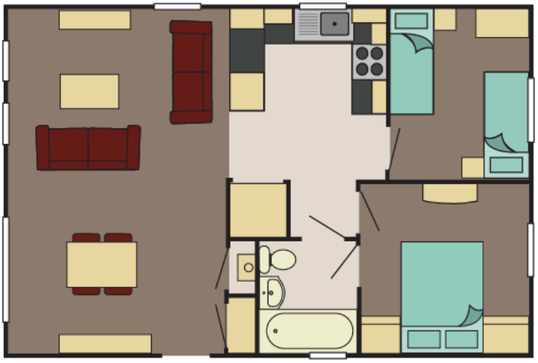 SuperiorLodge-30x20-2B