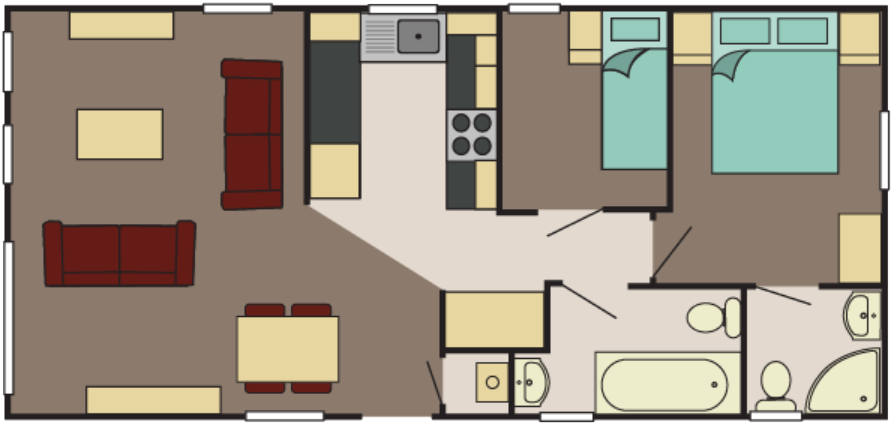 SuperiorLodge-34x16-2B