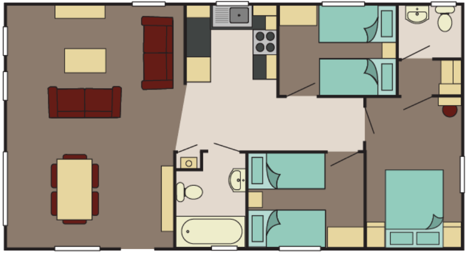 SuperiorLodge-37x20-3B