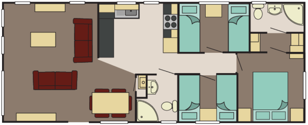 SuperiorLodge-40x16-3B