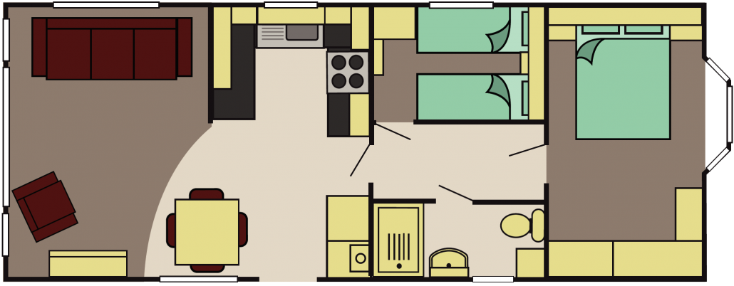 Thornbury-33x13-2B