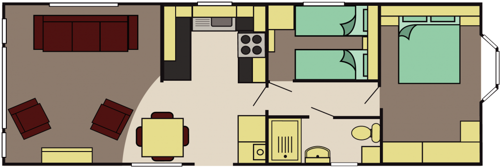 Thornbury-35x12-2B