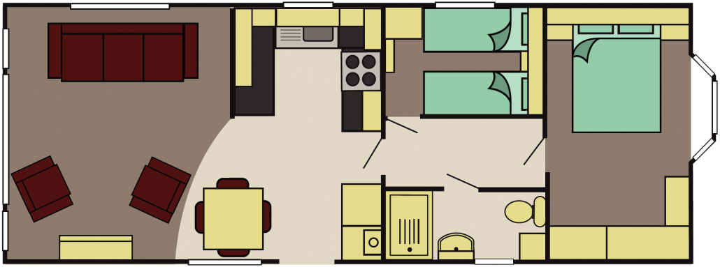 Thornbury-35x13-2B