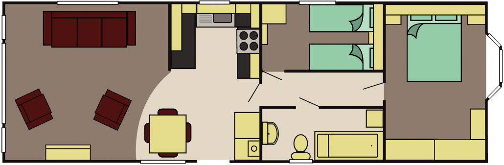 Thornbury-40x13-2B