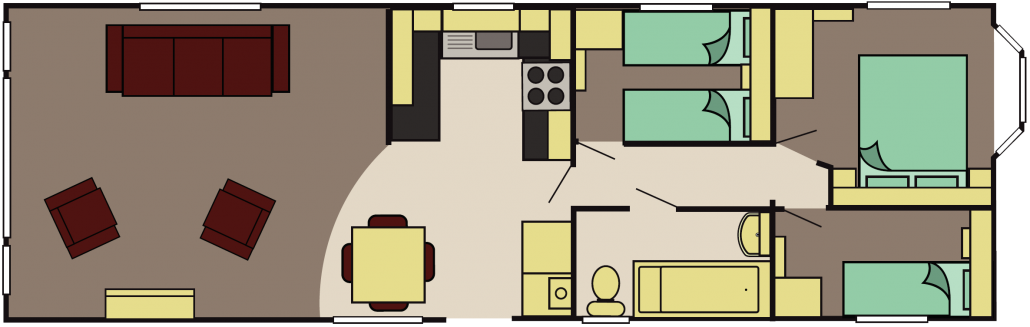 Thornbury-41x13-3B