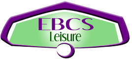EBCS Leisure
