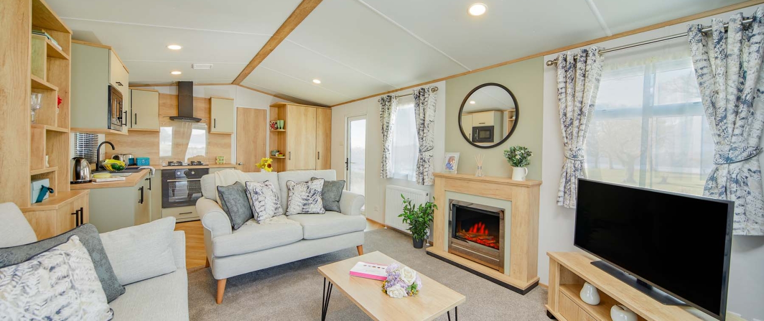 Carnaby Silverdale