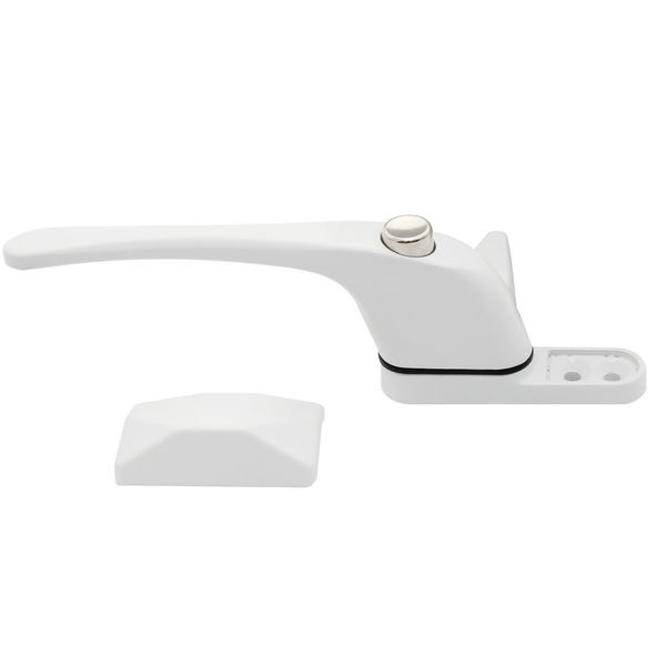 Window Lever EBCS Leisure