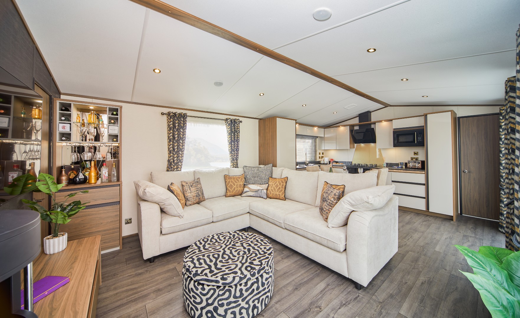 carnaby-the-langham-ebcs-leisure