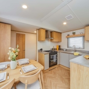 Carnaby Melrose Centre Lounge