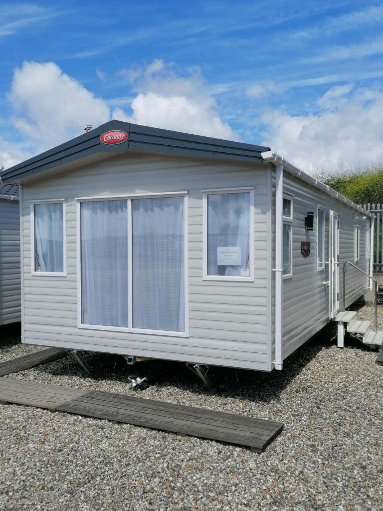 Silverdale